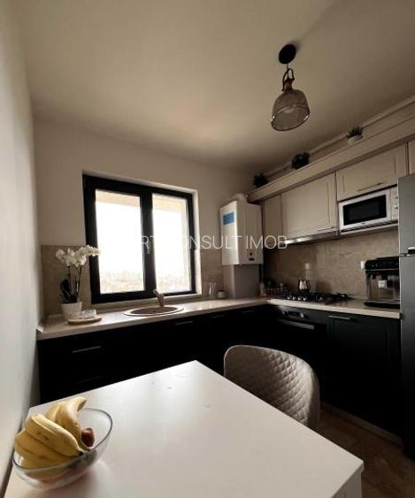 2 Camere | Mihai Bravu | Centrala | Parcare - 5