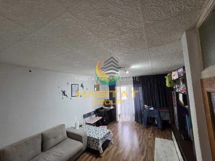 Vanzare Garsoniera Gata de Mutare- Vitan Mall! - 2