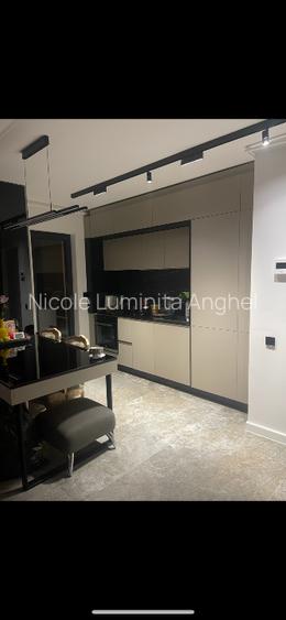 Proprietar 3 camere, Aviatiei/ H Pipera Lake, zona  privata, lake view, superb - 7