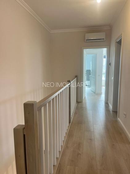 Casa Tip Duplex - 130 mp - Lipovei - 14