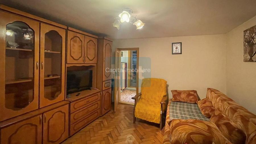 Casa 5 camere,2 garaje. - 11