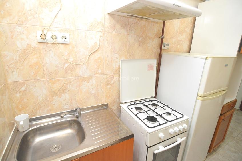 Apartament 2 Camere Eminescu -Str. Aurel Vlaicu | Localizare Extraordinara - 10