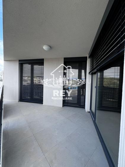 Apartament de Lux | Tehnologie Sustenabilă & Confort Absolut | Calea Cisnădiei - 7