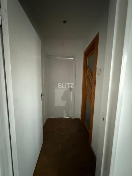 Apartament 2 camere, 49.10 mp, zona Brazda lui Novac - 8