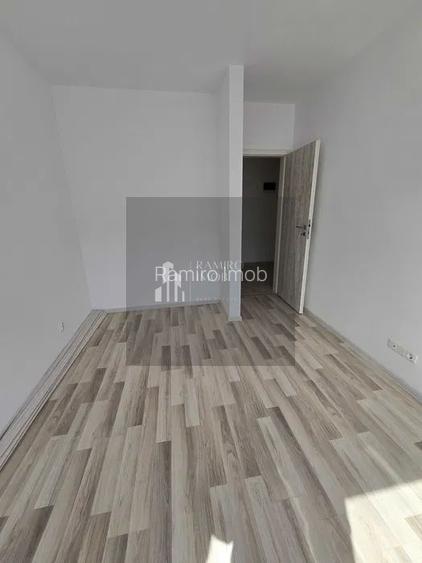 Apartament 2 camere Grand Arena/centrala proprie - 2