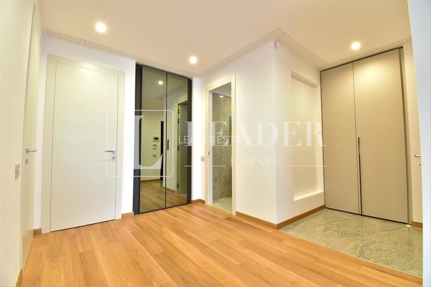 Inchiriere apartament I Primaverii - 14