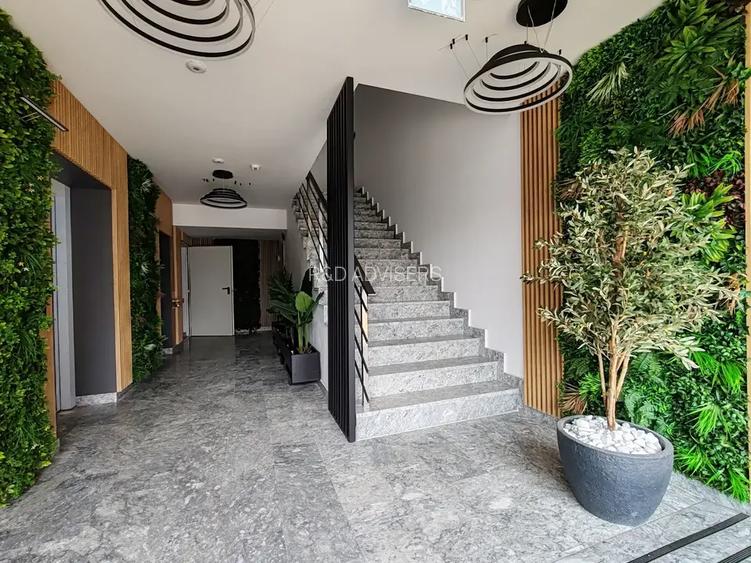 Apartament Premium | Izolatie Fonica | 3 Camere Sector 3 - 13