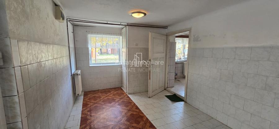 Casa de vanzare, zona centrala, Sighisoara - 22