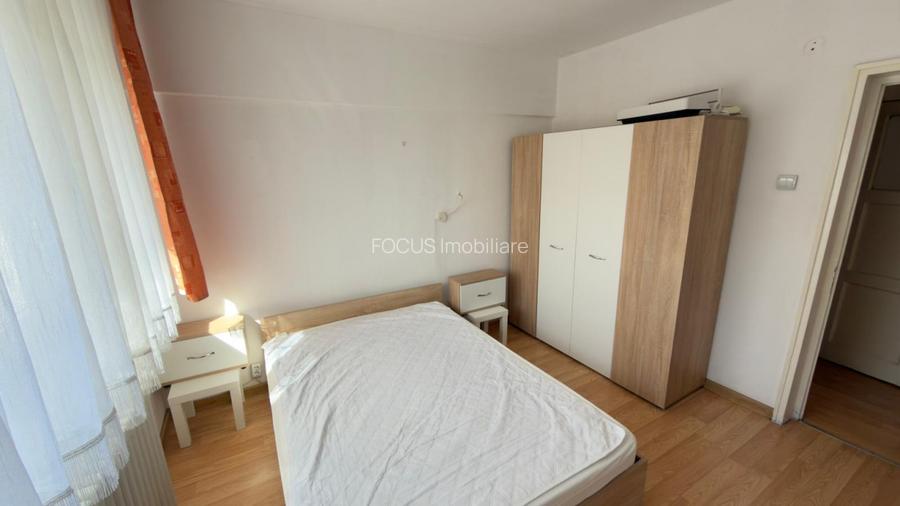 Apartament 2 camere, decomandat - Floreasca | Dorobanti | Barbu Vacarescu - 5