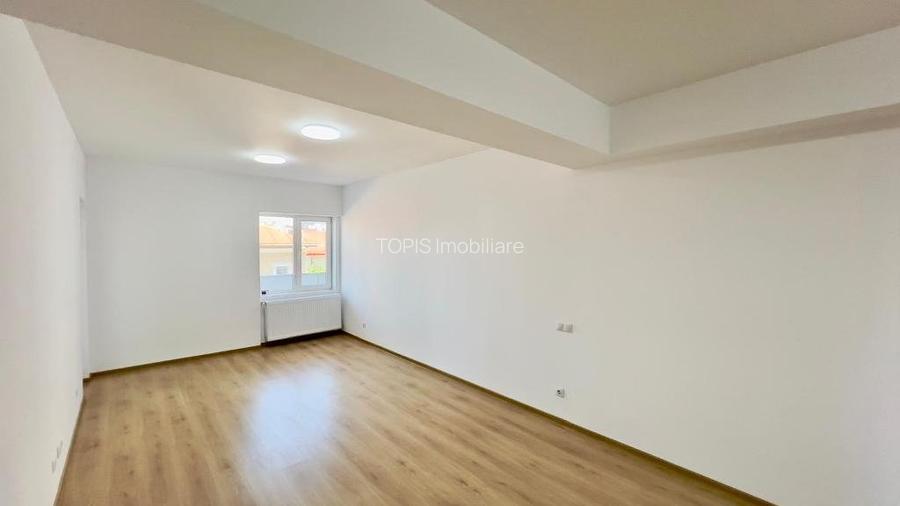 Unirii / 13 Septembrie/ Casa Poporului/ Hotel JW Marriott/ Contorizare separata - 38