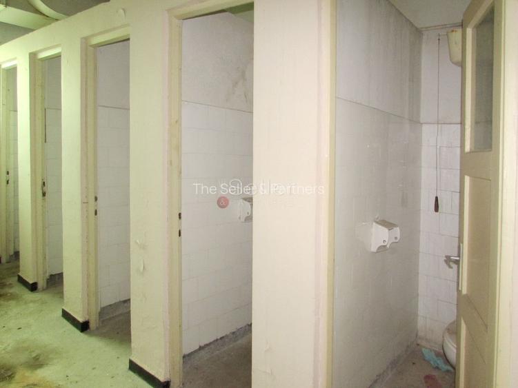 Diverse activitati comerciale si office - 9