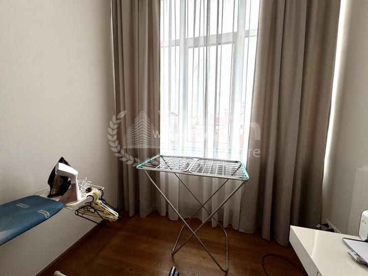 Apartament 4 camere | Bloc nou | 96 mp | 2 Parcari | Dorobantilor! - 6