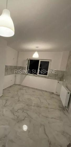 2 camere | decomandat | Rasaritului | Metrou Lujerului - 3