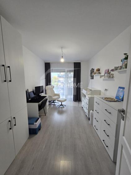 Apartament 3 camere, Gheorgheni| Sopor - 8