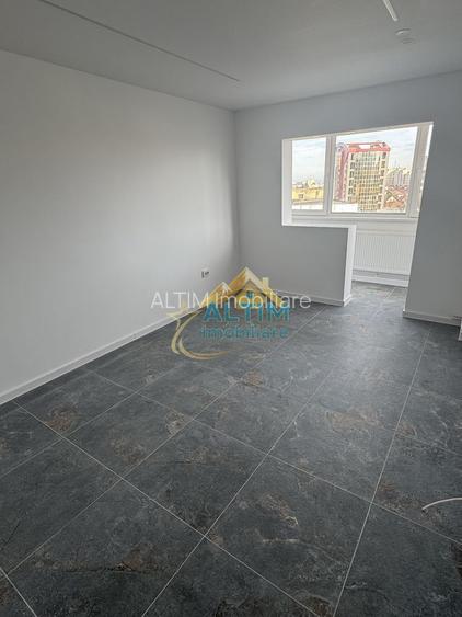 Apartament cu 2 camere renovat 2026, zona Griviței - 2