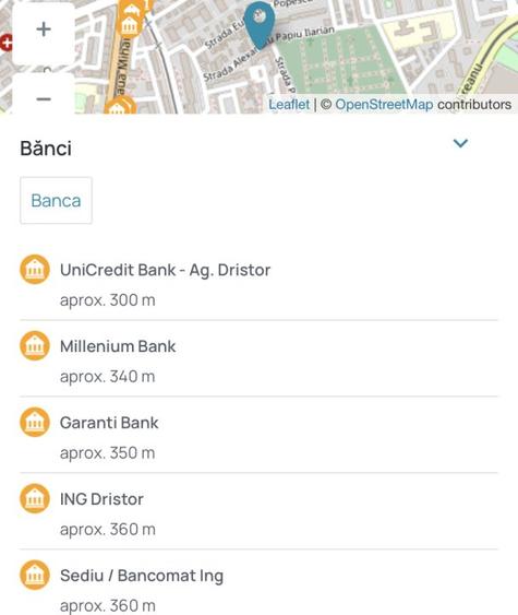 Casa Dristor individuala - 52