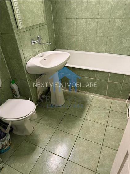 Apartament 2 camere, Marasti - 2