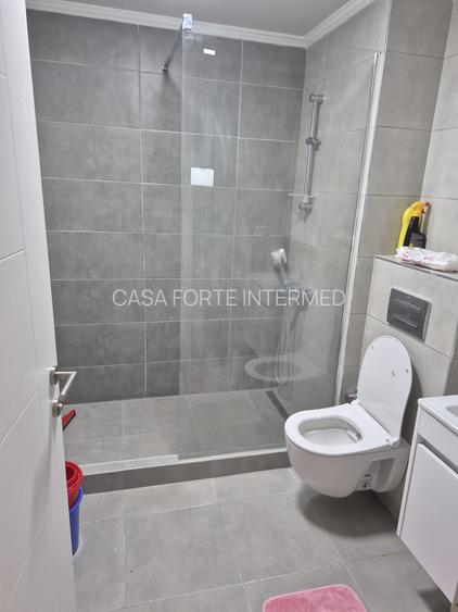 Apartament 2 camere Energia Residence - 4