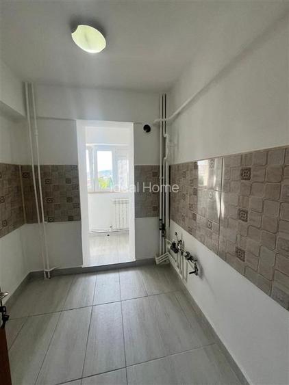 Apartament 2 Camere Decomandat Zimbru - 4