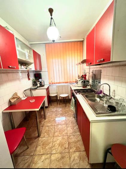 Apartament 2 camere decomandat - Abator-Far - 79.000 euro (Cod E2+E7) - 3
