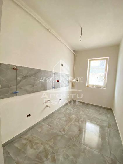 Apartamente cu 2 camere in zona Lidl din Giroc - 4