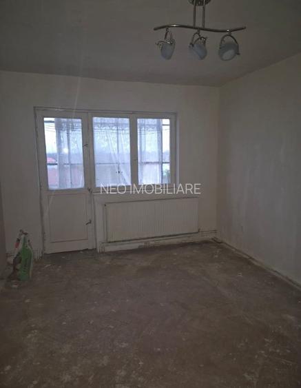 APARTAMENT CU 3 CAMERE ZONA BOGDANESTILOR LA 105.000 euro - 9