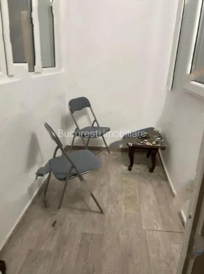Apartament 2 Camere,Tineretului,bl.reabilitat,Amenajat,mobilat,Pet Friendly - 8