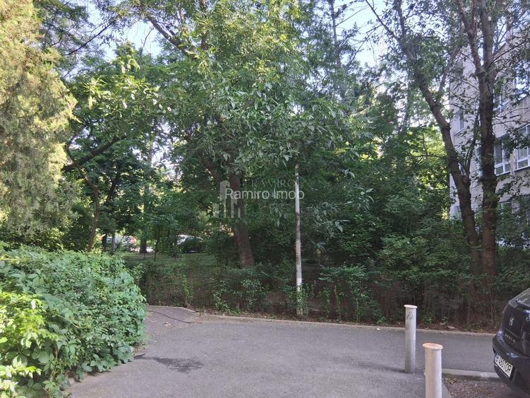 OCAZIE Apartament 3 camere Drumul Taberei 4 min de metrou - 5