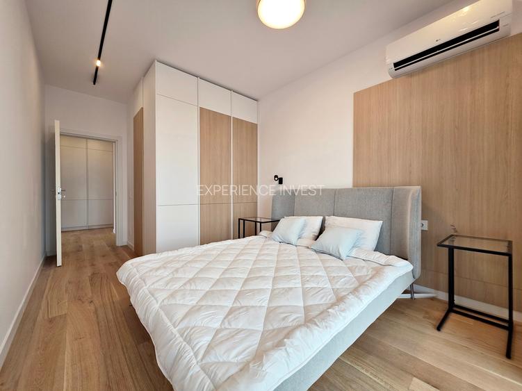 Apartament Premium 2 Camere Tip B3 Mobilat – Lakefield | Sisesti | COMISION 0% - 8