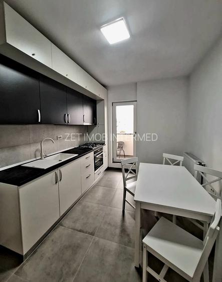 2 camere Pacii - bld Iuliu Maniu 141 - 4