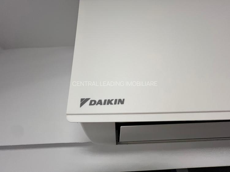 Vitan Mall Strada Branduselor - 10