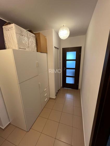 2 camere – Drumul Taberei | Valea lui Mihai | Metrou Râul Doamnei la 3 minute - 6