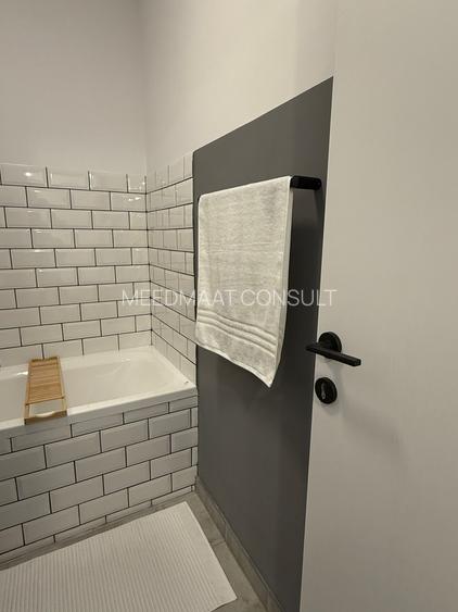 Garsoniera de vânzare în Tineretului, in apropiere de Metrou,Piata. - 6