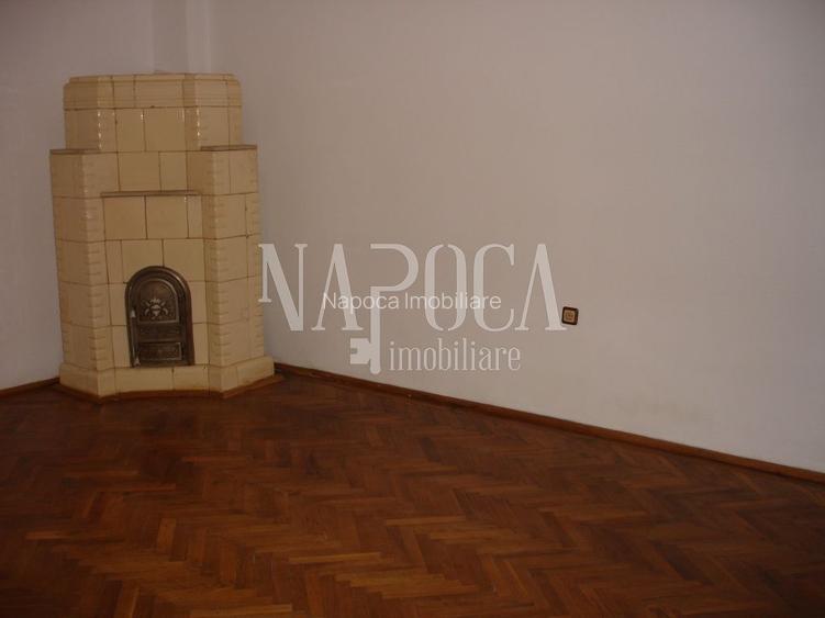Casa 7 camere de vanzare in Someseni, Cluj Napoca - 6