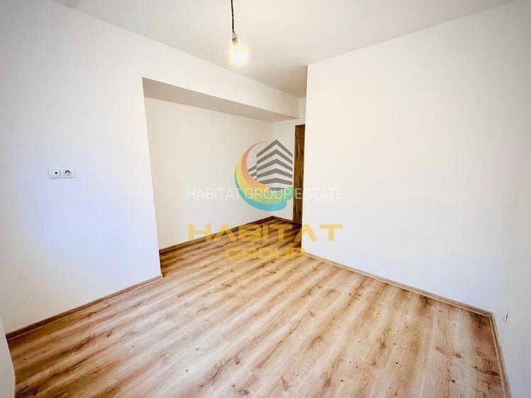 Apartament 2 Camere Decomandat Finalizat Sector 4 Berceni - 5