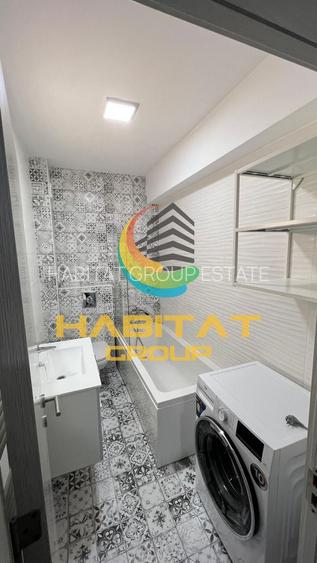 Apartament 2 camere mobilat si utilat- metrou Berceni - 4