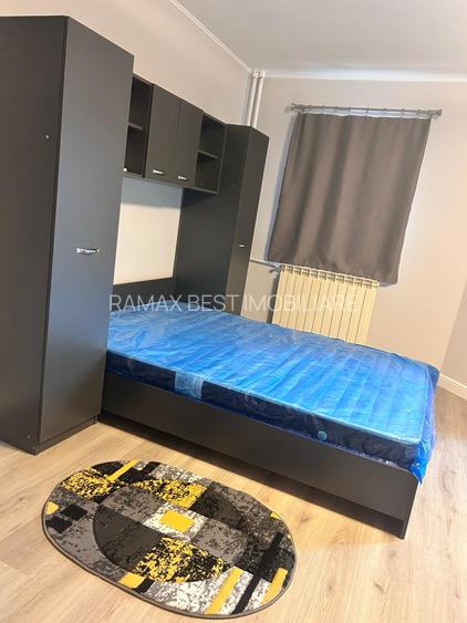 Decebal, rond Alba Iulia, renovata, mobilata si utilata, 10 minute metrou - 11