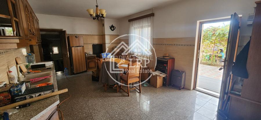 [DOMENIU PRIVAT] Vilă deosebita în Inima Orașului Voluntari | Teren 2.500 mp | - 17