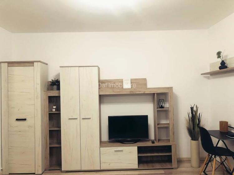 66000euro- Garsoniera noua -1minut metrou - 11