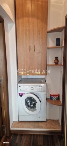 2 Camere | Brancoveanu | Metrou | PetFriendly | Mobilat + Utilat - 10