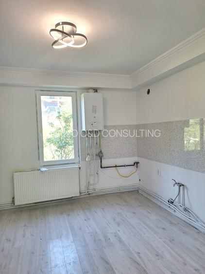 Casa recent renovata in Campenesti - 17