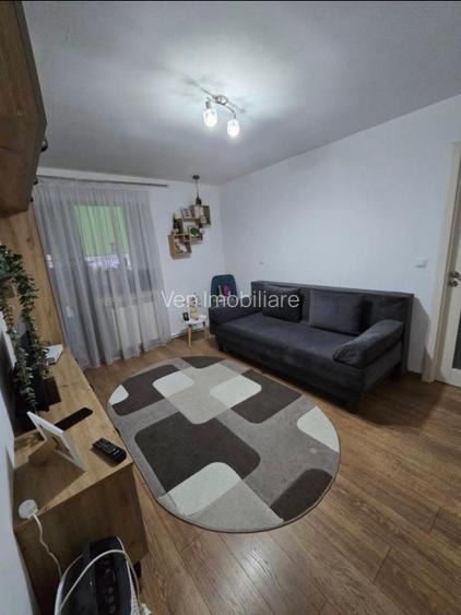 Apartament de închiriat – Bd. Decebal - 6