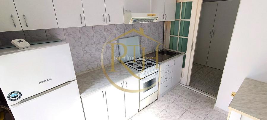 De vanzare apartament 2 camere zona centrala, comision ,,0" - 11