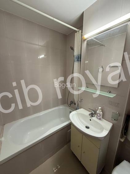 Inchiriere apartament 2 camere zona Colentina-Doamna Ghica,Str. Ripiceni nr. 2 - 21