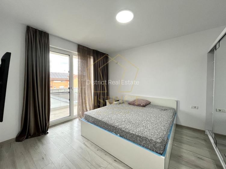 Casa individuala cu 4 camere | Braytim - 4