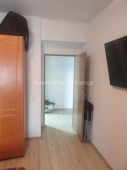 Apartament 3camere Tomis Plus Exclusivitate - 11