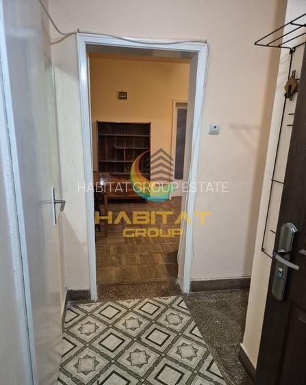 Apartament 2 Camere Sector 4 Sos. Giurgiului 51mp - 4