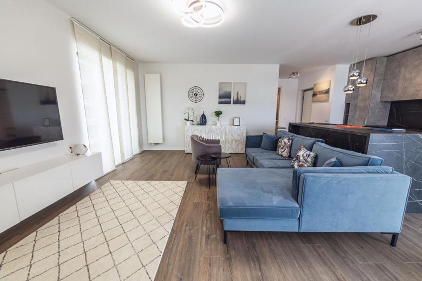 2 CAMERE | PIPERA CLOUD 9 | PARCARE - 6