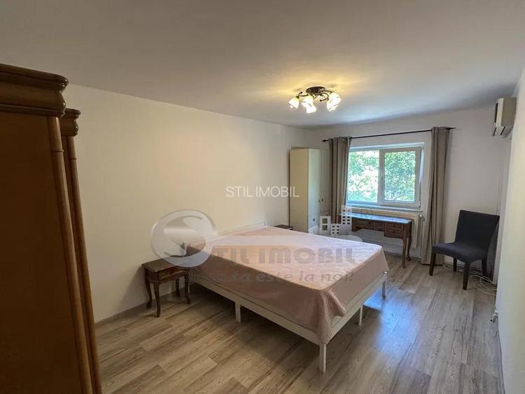 Apartament 3 Camere Decomandat –Podu Ros, 2 min de Palas Mall, Iași - 2