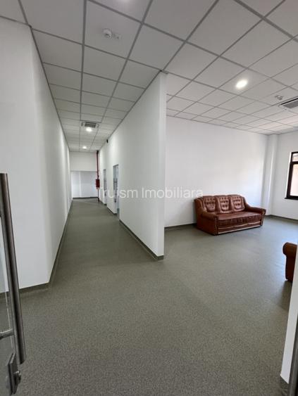 Spatiu de birou, zona Ultracentrala - 14